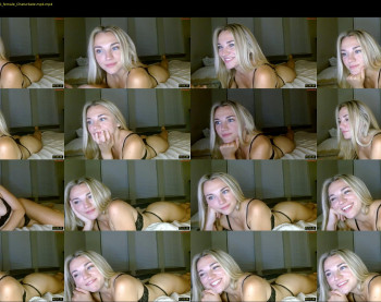 gigilexus — 10 minute Chaturbate female cam show recording, 720p, Jul 3, 2025