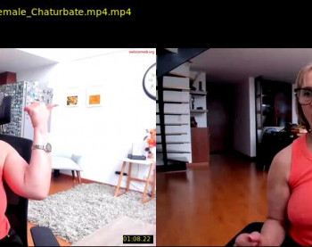 janeturner — 20 minute Chaturbate female cam show recording, 720p, Jul 3, 2025