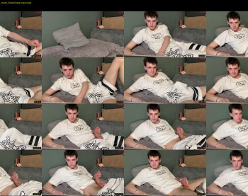 kyle_sxx — 120 minute Chaturbate male cam show recording, 720p, Jul 4, 2025