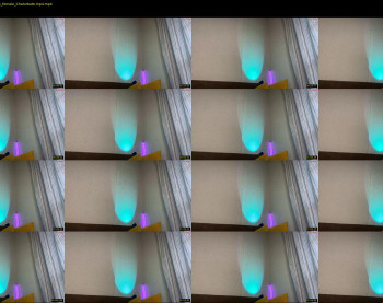 llittle_mi — 3 minute Chaturbate female cam show recording, 720p, Jul 3, 2025