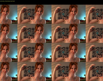 lynnalltop — 5 minute Chaturbate female cam show recording, 720p, Jul 3, 2025