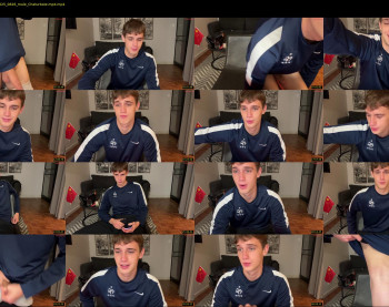 mason_gallagher — 44 minute Chaturbate male cam show recording, 720p, Jul 3, 2025