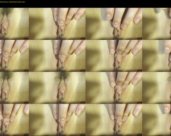 missfire69 — 5 minute Chaturbate female cam show recording, 720p, Jul 4, 2025