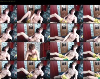 nagibator69_ — 120 minute Chaturbate couple cam show recording, 720p, Jul 3, 2025