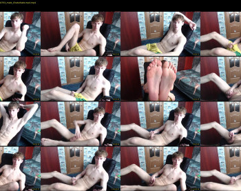 nagibator69_ — 85 minute Chaturbate couple cam show recording, 720p, Jul 3, 2025