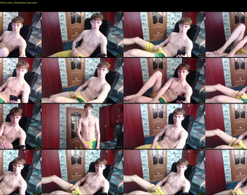 nagibator69_ — 120 minute Chaturbate couple cam show recording, 720p, Jul 4, 2025