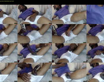 ogdigbick — 29 minute Chaturbate male cam show recording, 480p, Jul 3, 2025