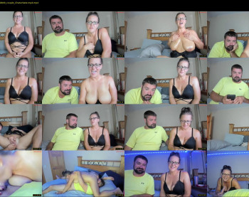 prettystarmn — 121 minute Chaturbate female cam show recording, 480p, Jul 3, 2025