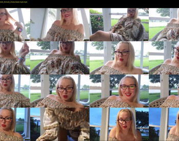schoolteach — 65 minute Chaturbate female cam show recording, 720p, Jul 4, 2025