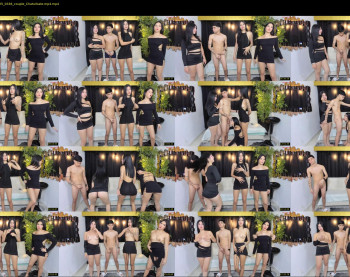 someone_sweet — 32 minute Chaturbate couple cam show recording, 720p, Jul 4, 2025