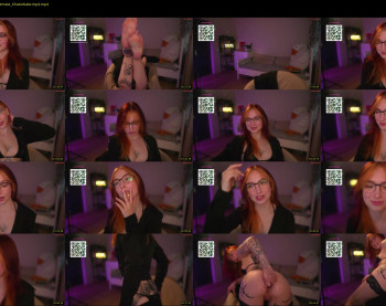 suk_ki — 45 minute Chaturbate couple cam show recording, 720p, Jul 3, 2025