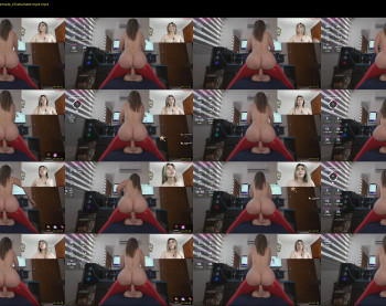 tinacb — 3 minute Chaturbate female cam show recording, 720p, Jul 3, 2025