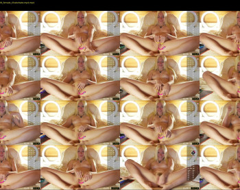 _anactac_ — 78 minute Chaturbate female cam show recording, 720p, Jul 4, 2025
