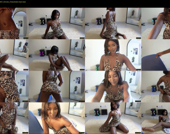 _elenalove_ — 120 minute Chaturbate female cam show recording, 720p, Jul 4, 2025