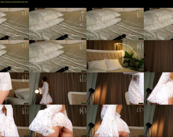 _jasminestea_ — 12 minute Chaturbate female cam show recording, 720p, Jul 4, 2025