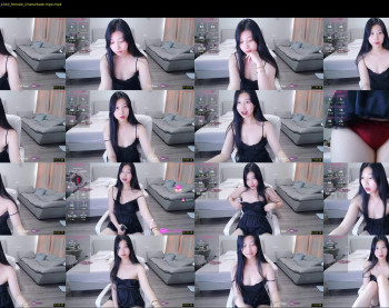 _smileflower_ — 66 minute Chaturbate female cam show recording, 720p, Jul 4, 2025