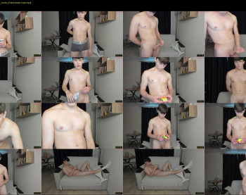 _stager_ — 72 minute Chaturbate male cam show recording, 720p, Jul 4, 2025