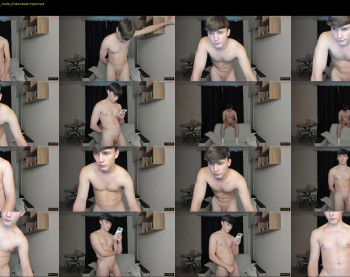_stager_ — 51 minute Chaturbate male cam show recording, 720p, Jul 4, 2025