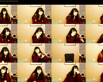 addictcouple2001 — 68 minute Chaturbate couple cam show recording, 720p, Jul 4, 2025