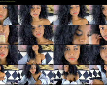 alison_ker — 121 minute Chaturbate female cam show recording, 720p, Jul 4, 2025