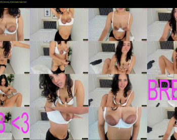 arleth_soff_ — 84 minute Chaturbate female cam show recording, 720p, Jul 4, 2025