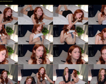 bjliki — 15 minute Chaturbate couple cam show recording, 720p, Jul 4, 2025