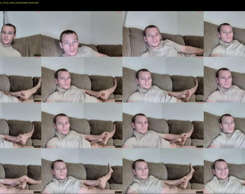 blakeandskylar — 44 minute Chaturbate couple cam show recording, 720p, Jul 4, 2025