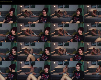 boicute — 42 minute Chaturbate male cam show recording, 720p, Jul 5, 2025