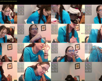 bunnynextdoor — 42 minute Chaturbate female cam show recording, 720p, Jul 4, 2025