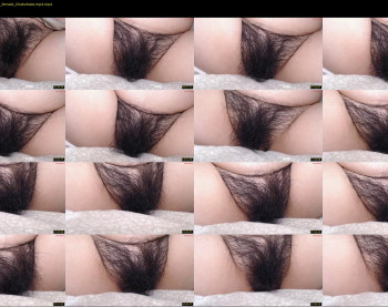 cnsgrbb — 42 minute Chaturbate female cam show recording, 720p, Jul 4, 2025