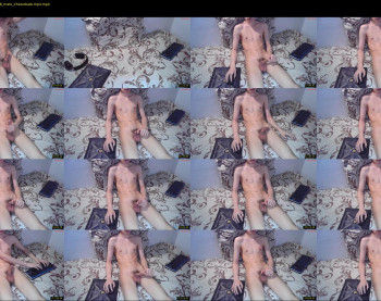 cutotorry — 101 minute Chaturbate male cam show recording, 720p, Jul 5, 2025