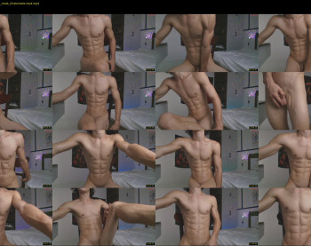 devil_fts — 32 minute Chaturbate couple cam show recording, 720p, Jul 4, 2025