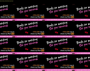 ela_stance — 9 minute Chaturbate couple cam show recording, 720p, Jul 4, 2025