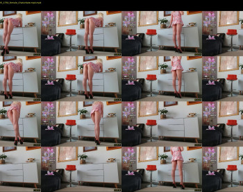 honeycandy777 — 24 minute Chaturbate couple cam show recording, 720p, Jul 4, 2025