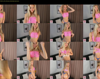 inspiration_in_frame — 15 minute Chaturbate female cam show recording, 720p, Jul 4, 2025