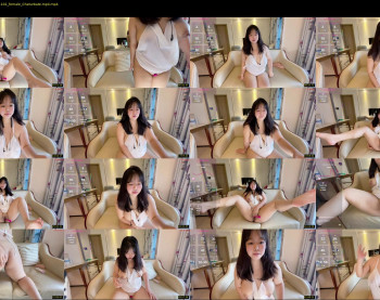 kittenfishing — 49 minute Chaturbate female cam show recording, 720p, Jul 4, 2025