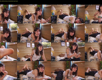 maria_alfonsina_ — 120 minute Chaturbate female cam show recording, 720p, Jul 4, 2025