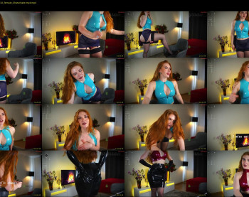 maryssaa_ — 120 minute Chaturbate female cam show recording, 720p, Jul 4, 2025