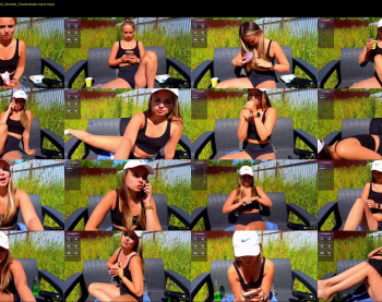 misss_viki — 73 minute Chaturbate couple cam show recording, 720p, Jul 4, 2025