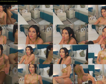 mmmaaa1234 — 62 minute Chaturbate female cam show recording, 720p, Jul 4, 2025