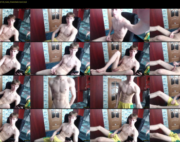 nagibator69_ — 120 minute Chaturbate couple cam show recording, 720p, Jul 4, 2025