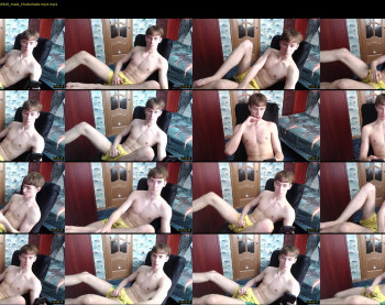 nagibator69_ — 120 minute Chaturbate couple cam show recording, 720p, Jul 4, 2025
