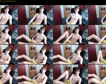 nagibator69_ — 19 minute Chaturbate couple cam show recording, 720p, Jul 4, 2025