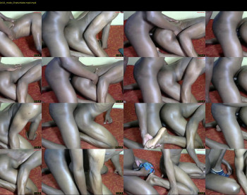 officialbabes — 16 minute Chaturbate male cam show recording, 480p, Jul 4, 2025