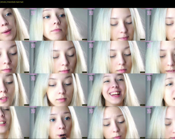 orasaro — 16 minute Chaturbate female cam show recording, 720p, Jul 4, 2025