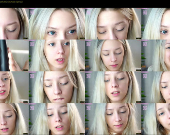 orasaro — 67 minute Chaturbate female cam show recording, 720p, Jul 4, 2025