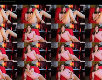 palach2323 — 34 minute Chaturbate couple cam show recording, 720p, Jul 5, 2025