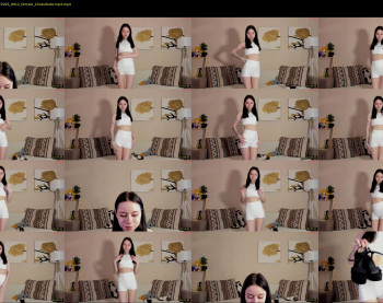 passionate_isabella — 60 minute Chaturbate female cam show recording, 720p, Jul 4, 2025
