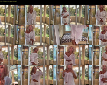 roselyn_rose — 68 minute Chaturbate female cam show recording, 720p, Jul 4, 2025