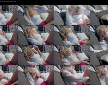 s_mailleee — 121 minute Chaturbate female cam show recording, 720p, Jul 4, 2025